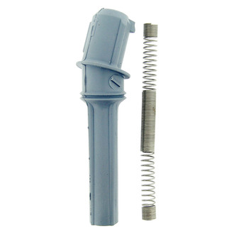 NGK® - Ignition Coil-on Plug Boot