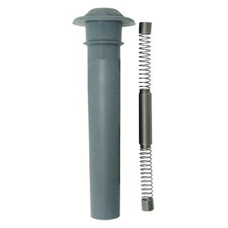 NGK® - Ignition Coil-on Plug Boot