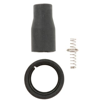 NGK® - Coil on Plug Boot