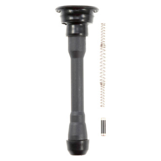 NGK® - Coil on Plug Boot