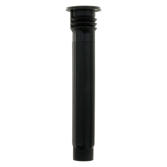 NGK® - Coil on Plug Boot