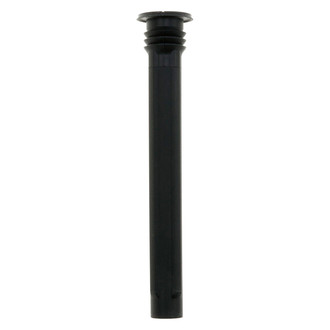 NGK® - Direct Ignition Coil Boot