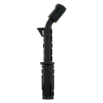 NGK® - Direct Ignition Coil Boot