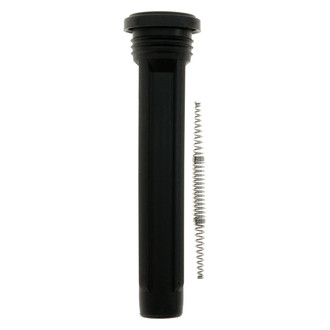 NGK® - Coil on Plug Boot