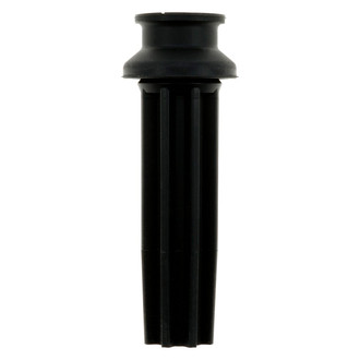 NGK® - Coil on Plug Boot