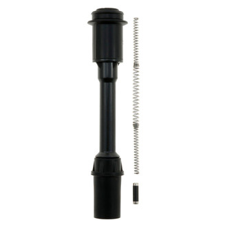 NGK® - Direct Ignition Coil Boot