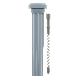 NGK® - Coil on Plug Boot