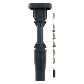 NGK® - Coil on Plug Boot