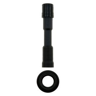 NGK® - Direct Ignition Coil Boot