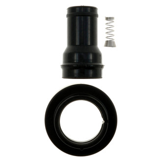 NGK® - Direct Ignition Coil Boot