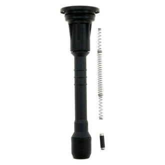 NGK® - Front Direct Ignition Coil Boot