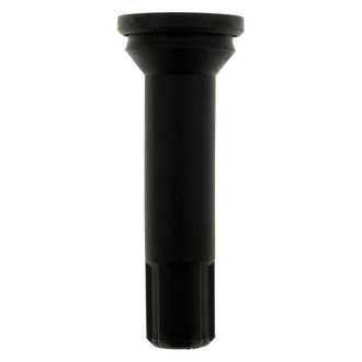 NGK® - Coil on Plug Boot