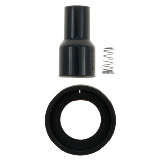 NGK® - Direct Ignition Coil Boot