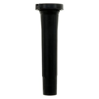 NGK® - Coil on Plug Boot