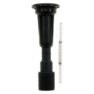 NGK® - Direct Ignition Coil Boot