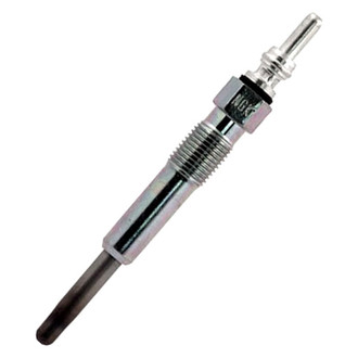 NGK® - Diesel Glow Plug