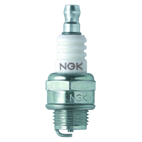 NGK® - Nickel Spark Plug