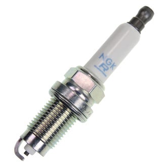 NGK® - Nickel Spark Plug