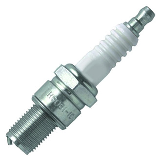 NGK® - Racing™ Spark Plug