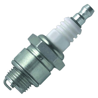 NGK® - V-Power™ Spark Plug
