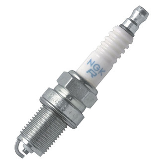 NGK® - Nickel Spark Plug