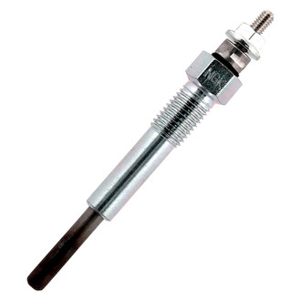 NGK® - Diesel Glow Plug