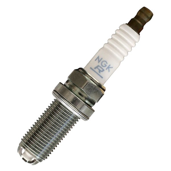 NGK® Volvo S40 2.4L 2005 Nickel Spark Plug