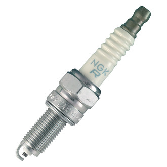 NGK® - Standard Nickel Spark Plug