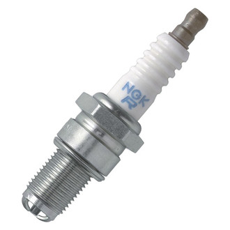 NGK® - Nickel Spark Plug