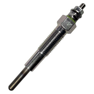 NGK® - Diesel Glow Plug
