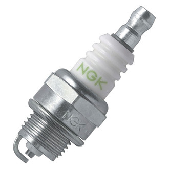 NGK® - V-Power™ Spark Plug