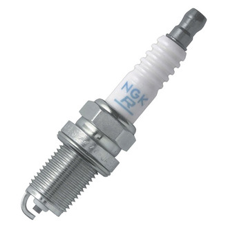 NGK® - Standard Nickel Spark Plug