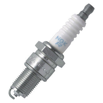 NGK® - Nickel Spark Plug