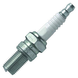 NGK® - Racing™ Spark Plug