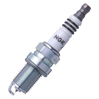 NGK® - Iridium IX™ Spark Plug