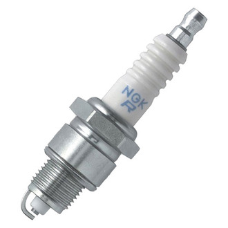 NGK® - Standard Nickel Spark Plug