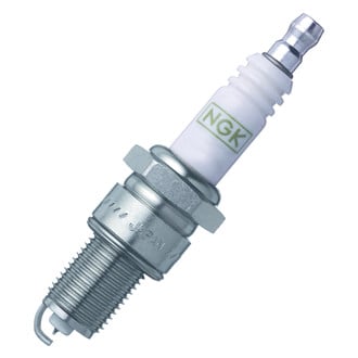 NGK® - G-Power™ Platinum Spark Plug