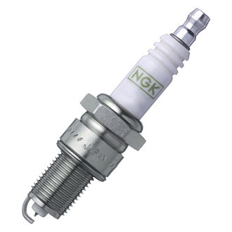 NGK® - G-Power™ Platinum Spark Plug