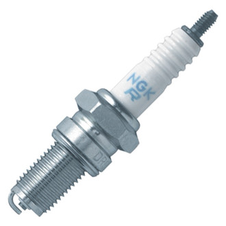 NGK® - Standard Nickel Spark Plug