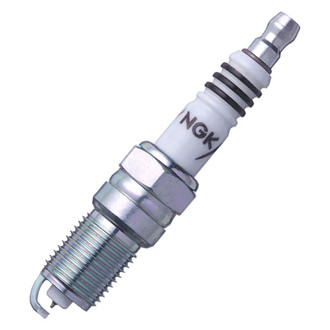 NGK® - Iridium IX™ Spark Plug