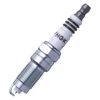 NGK® - Iridium IX™ Spark Plug