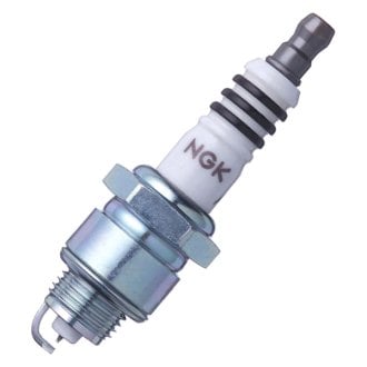 NGK® - Iridium IX™ Spark Plug