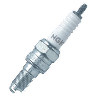 NGK® - Standard Nickel Spark Plug