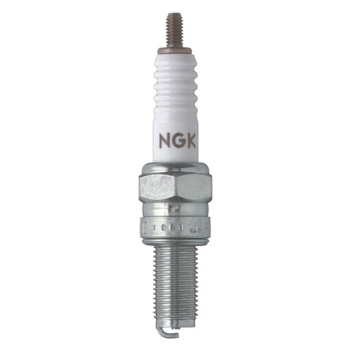 C9e Motrcyl Plugs 10bx