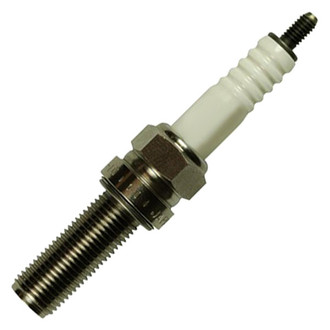 NGK® - Racing™ Spark Plug