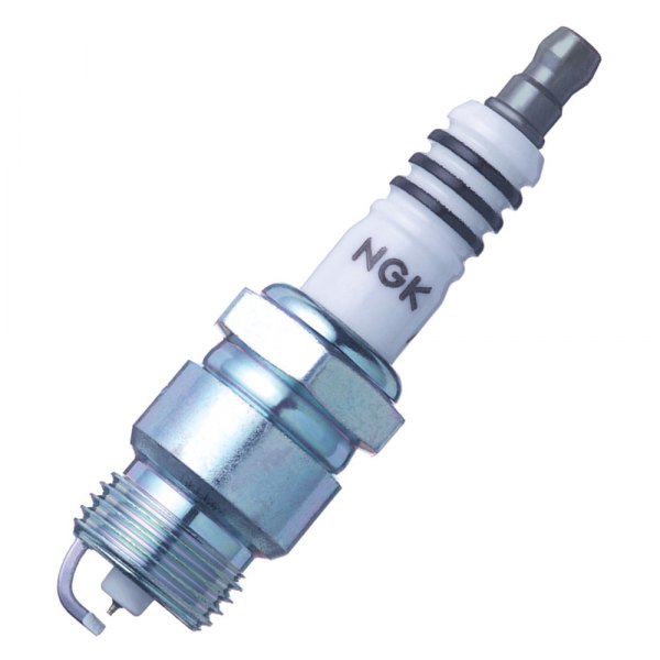 NGK® - Iridium IX™ Spark Plug