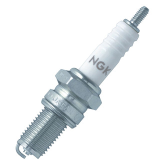 NGK® - Standard Nickel Spark Plug