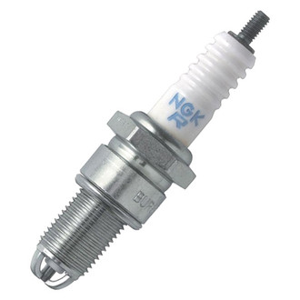 NGK® - Nickel Spark Plug