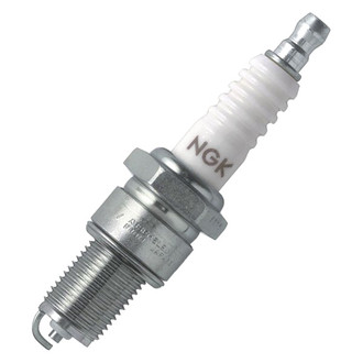 NGK® - Standard Nickel Spark Plug