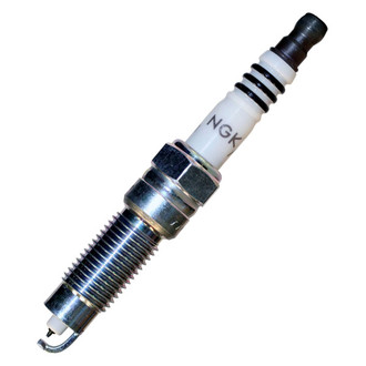 NGK® - Iridium IX™ Spark Plug